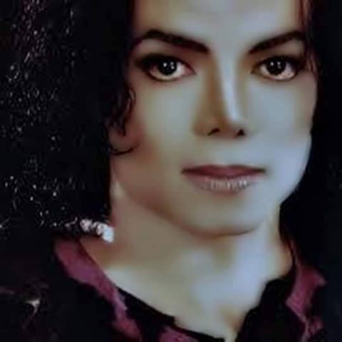 sofifansMJ1's tweet photo. #MichaelJackson ......Angel Face!! 💖 https://t.co/2mRdY3NhHa