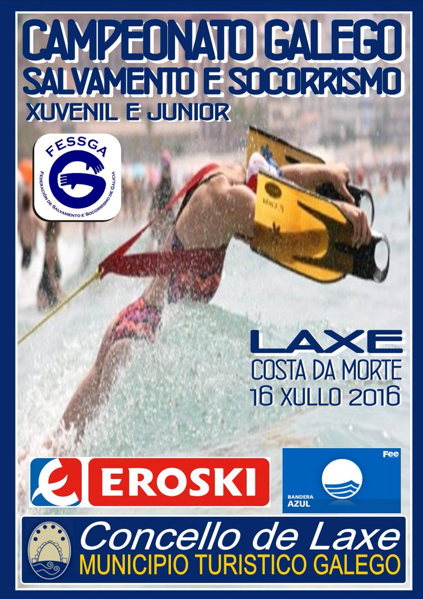 laxeconcello's tweet photo. E mañán, Campeonato!! https://t.co/kBQKykhbeH