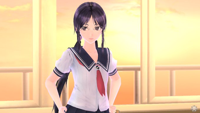 彼女がのtwitterイラスト検索結果 古い順 彼女がのtwitterイラスト検索結果 古い順