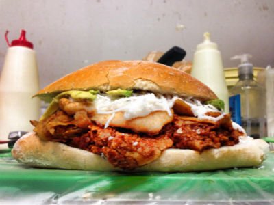 MiGaruyo's tweet photo. #YaEsQuincenaY nos merecemos unos buenos #chilaquiles, ¿a poco no?
Aquí los mejores en #CDMX https://t.co/88BOPGrV8Q https://t.co/8ixB6nrwHK