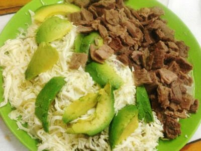 MiGaruyo's tweet photo. #YaEsQuincenaY nos merecemos unos buenos #chilaquiles, ¿a poco no?
Aquí los mejores en #CDMX https://t.co/88BOPGrV8Q https://t.co/8ixB6nrwHK