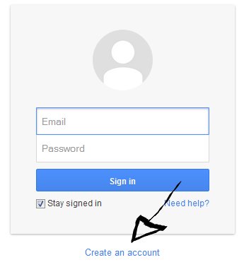 TechXisco's tweet image. Google Account Signin | gmail Signin, gmail.com, signin gmail xiscotech.com/google-account…
