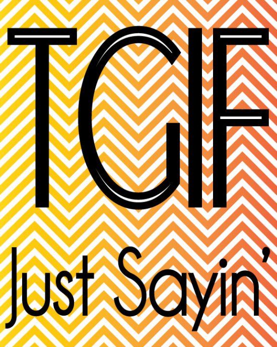 In case you missed it! conta.cc/2a3oPJJ