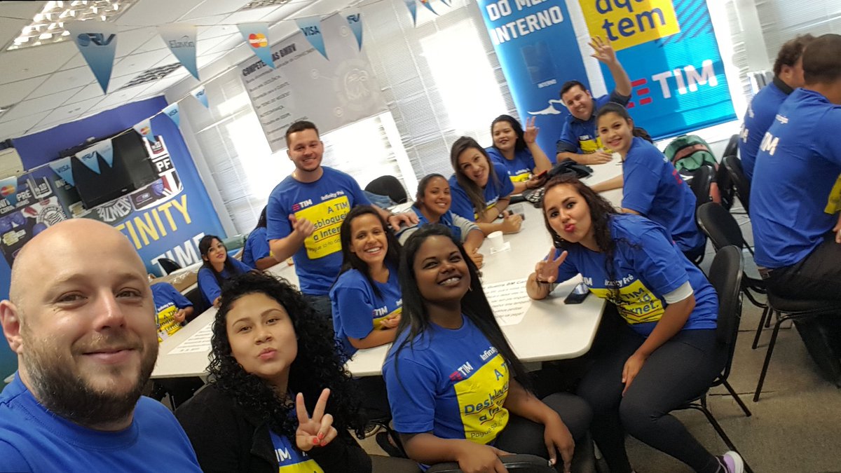 Lucas Pegatin tweet media