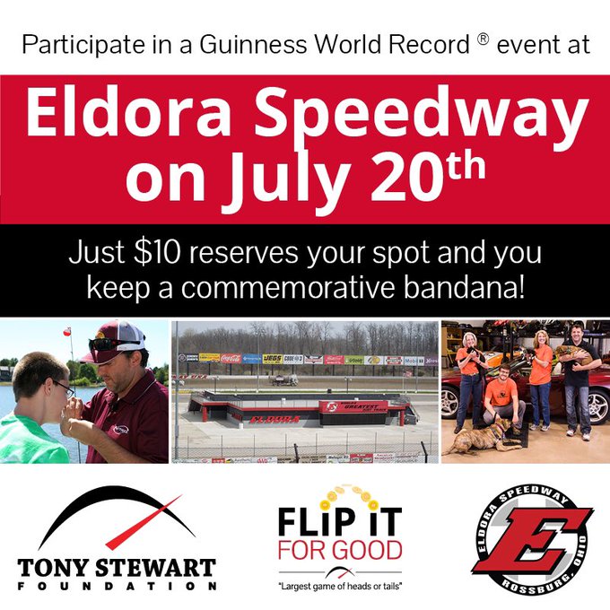 Watch Tony Stewart's leaked NSFW photo on TwXstars