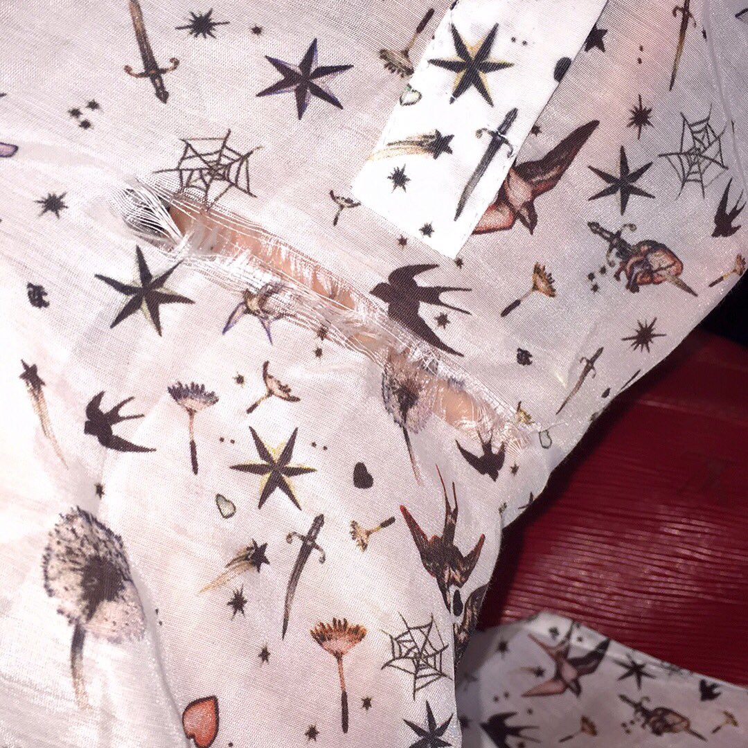 Marta Pompilio tweet media