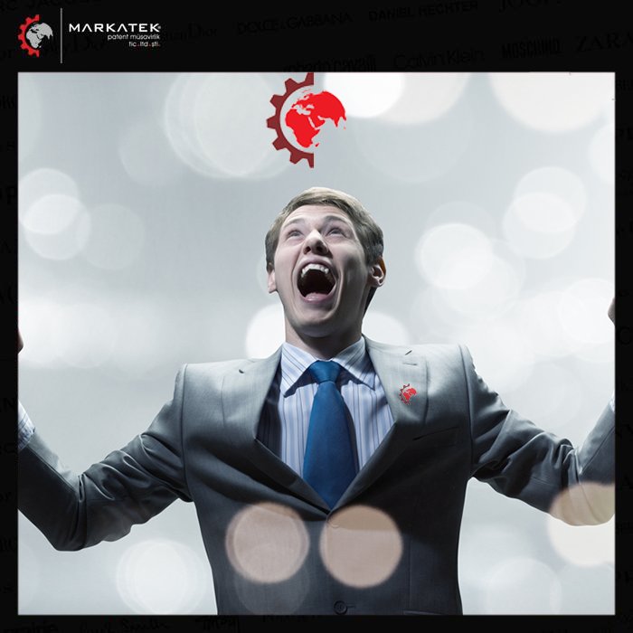 Bu logoyu gördüğünüz yerde kazanç ve yükseliş sizi bekliyor olacak. :) 
İletişim: 0264 281 81 15