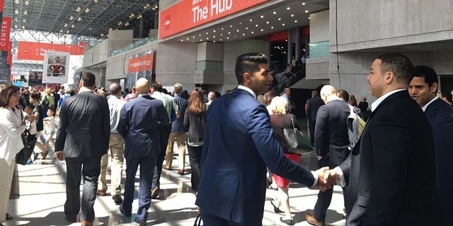 inforsteve's tweet photo. #DigitalTransformation: The journey of 1000 miles begins with a... https://t.co/GdIa9JPh6b #TeamInforChallenge https://t.co/T1nMErOGoa