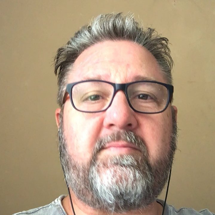 andyg_online's tweet photo. Let go of your need to be right..
#sociallearning #socialdevelopment #personaldevelopment #personalgrowth #happyfri… https://t.co/I6o022Mzsh