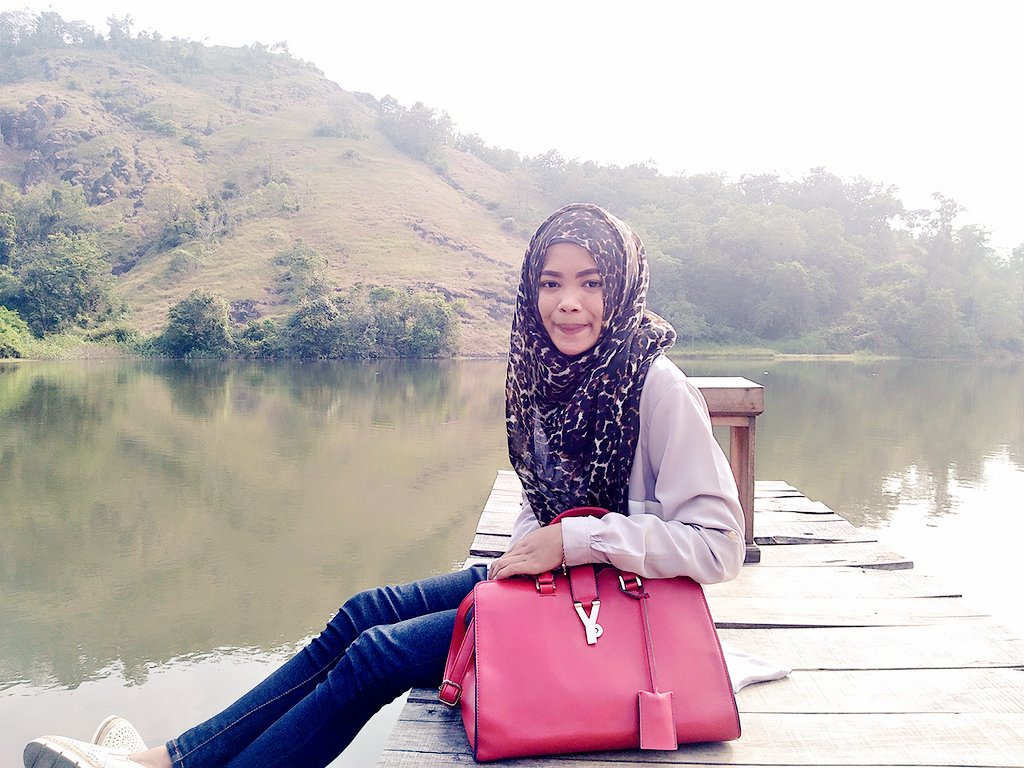 WulanVebry's tweet photo. https://t.co/ZDq1qqWWs1