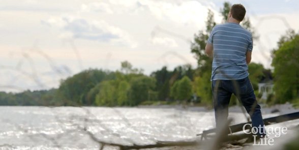 GlebeHH's tweet image. Going green at the cottage or at home is simple with tips from our latest blog! bit.ly/29QVu5l