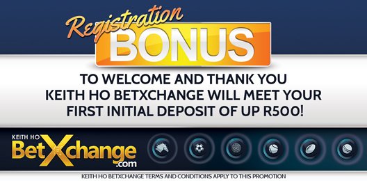 Betxchange fixture for today horse racing Betxchange fixture for today horse racing