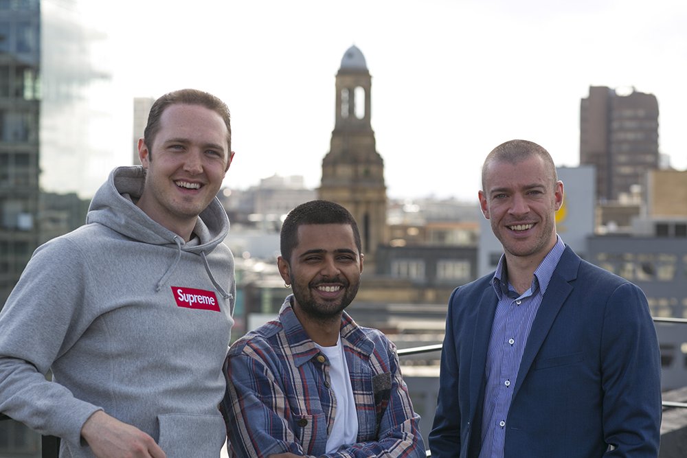 ProlificNorth's tweet image. Return on Digital appoints trio of staff prolificnorth.co.uk/2016/07/return… @returnondigital