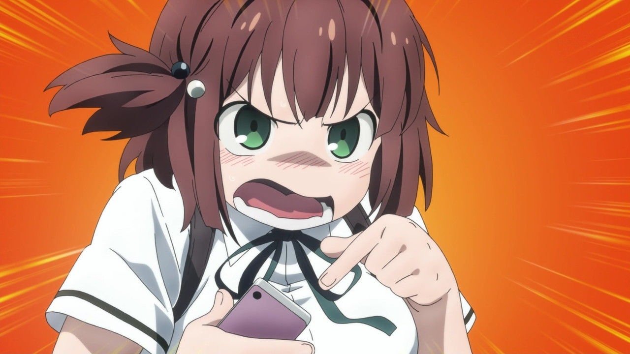 しあ タブー タトゥー立ち読みしたら一ノ瀬桃子ちゃんがやばいんぐ って言ってなかったのでちょっと残念だった 普通にやばいんだけど って言ってた T Co Bzm1as2cet Twitter