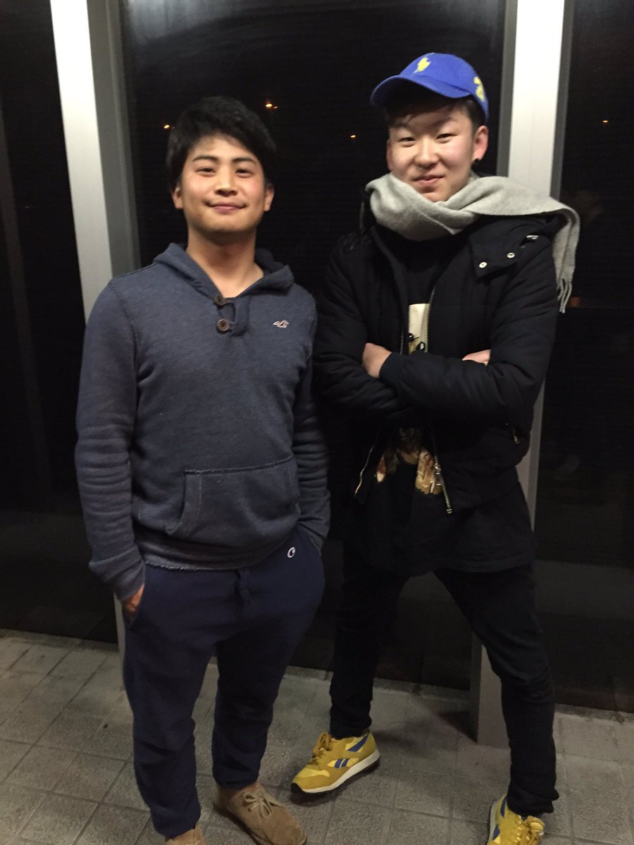 鈴木健人 Qx8gk86pnnjwcvm Twitter 鈴木健人 Qx8gk86pnnjwcvm Twitter