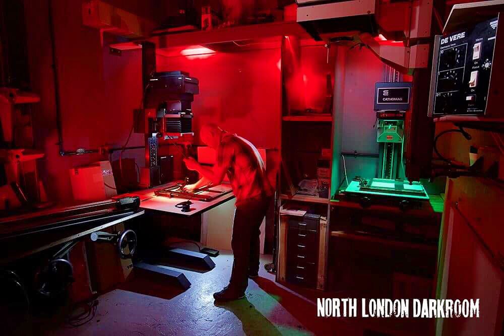 LondonDarkroom's tweet photo. This place is special #Photography #darkroom #blackandwhitephotography https://t.co/7RwnDxVZDb