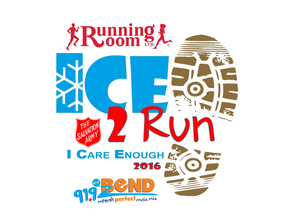 SAMoncton's tweet photo. Runners ICE 2 Run is at 105 runners & climbing! Don't miss out
next Sat! Register/pledge @RunningRoom
#ICareEnough https://t.co/sQmxzBF6t8