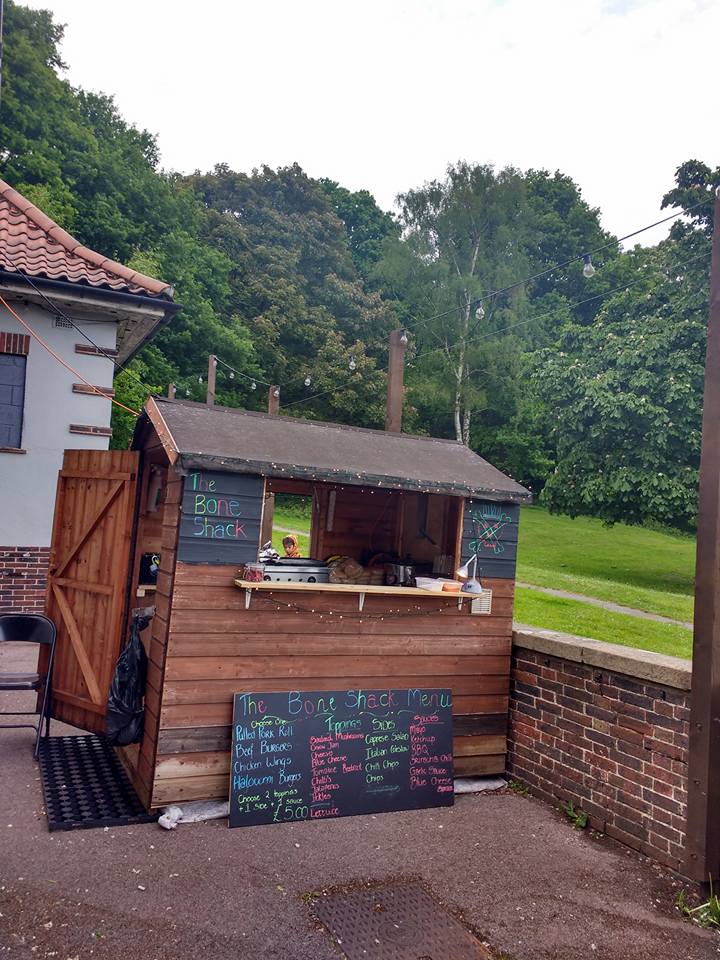tunbridgewellsforum (@twforum) on Twitter photo This weekend - reggae & food - Saturday £5 8pm - late; Sunday #SundaySessions 1pm - 7pm + <a href="/TheBoneShackTW/">Bone Shack</a> open This weekend - reggae & food - Saturday £5 8pm - late; Sunday #SundaySessions 1pm - 7pm + <a href="/TheBoneShackTW/">Bone Shack</a> open