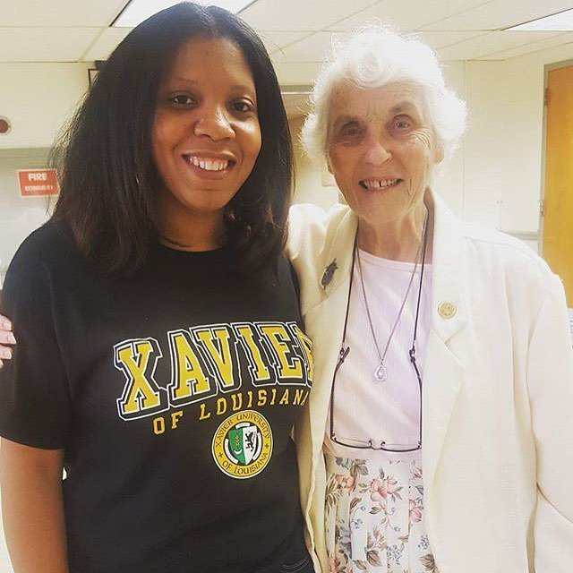 1925society tweet media