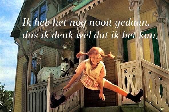 marhendrickx's tweet photo. Afgelopen weken veel over het belang van #talentontwikkeling gesproken. En toen kwam ik opeens deze tegen. #joepie https://t.co/qajePbdH7o