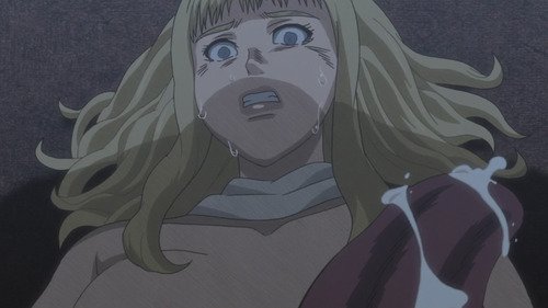 ああいえば ベルセルク 3話感想 ファルネーゼ様のあのシーンが見れて満足ですわ T Co 0bl8fqnrer ああ言えばforyou Berserk ああいえば ベルセルク 3話感想 ファルネーゼ様のあのシーンが見れて満足ですわ T Co 0bl8fqnrer ああ言えばforyou Berserk