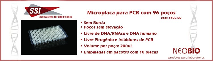 NeobioProdutos's tweet photo. Orçamentos: (14)3882-3343
neobio@neobio.com.br
https://t.co/4loaSIBgw2 https://t.co/KNLvR9b1e1