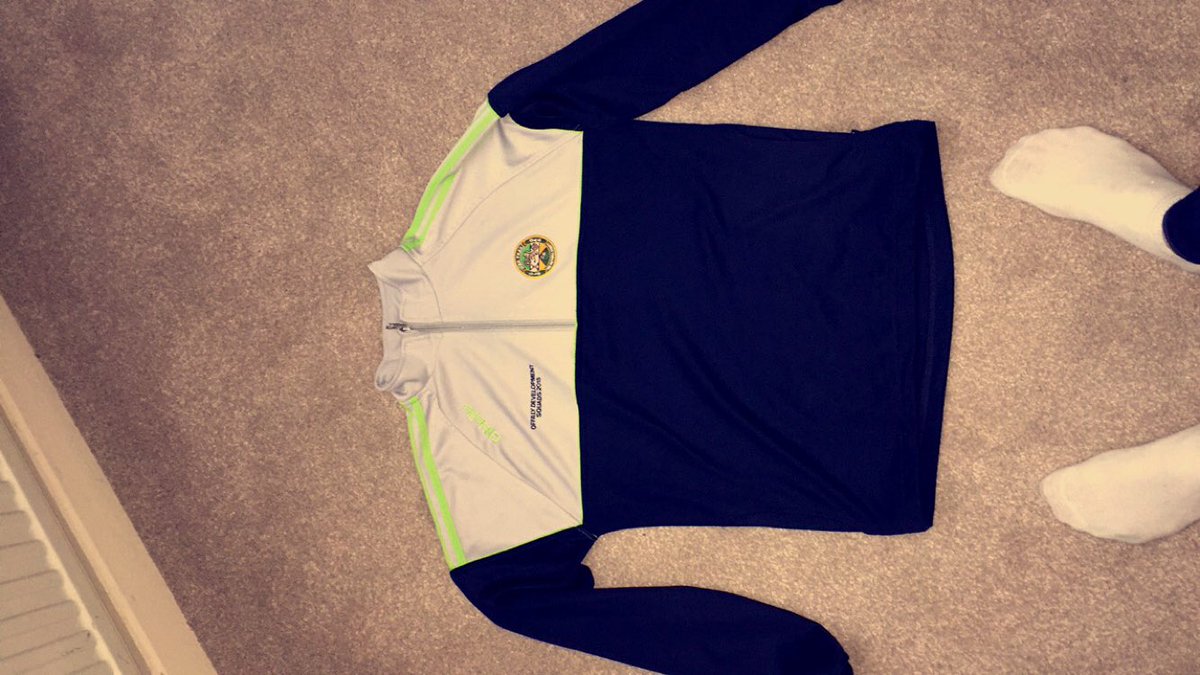 GAA Swap Shop tweet media