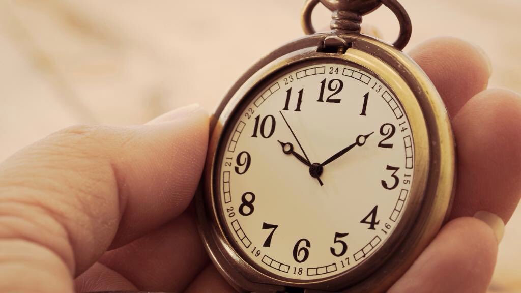 StartupNetwalk's tweet image. Right Now in #Nigeria, Only 1 in #100clients will likely #patronize ur biz after u&apos;ve promised to giv up your life.