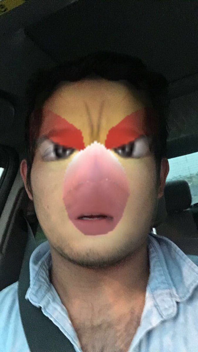 YellowGymLeader's tweet photo. PSA DO NOT EAT THE POKECANDY #PokemonGO @BeedriIl https://t.co/iJSLqW06UP