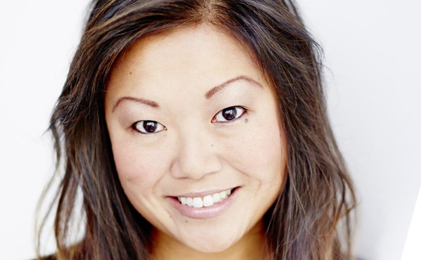 Hotellstjärnan <a href="/AnneSandstjarna/">Anne Sandstjärna</a> uppmanar egenföretagare att ta semester. Det gör hon.
besoksliv.se/artikel/hotell…