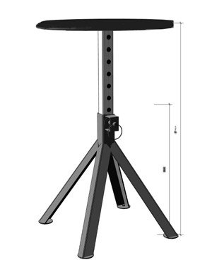 #StringersMusic will shortly be stocking the 'Cellini' Jnr Cello Stool. Contact us for more information 02072249099