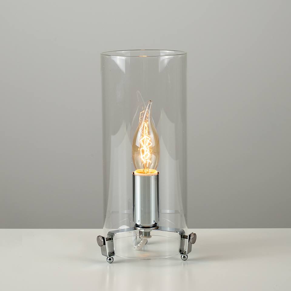 MiniSunLighting's tweet image. Congrats to @bedvegetable you've won our Vintage Hurricane Lamp &amp;amp; LED Candle Bulb Comp! Thanks for entering #minisun
