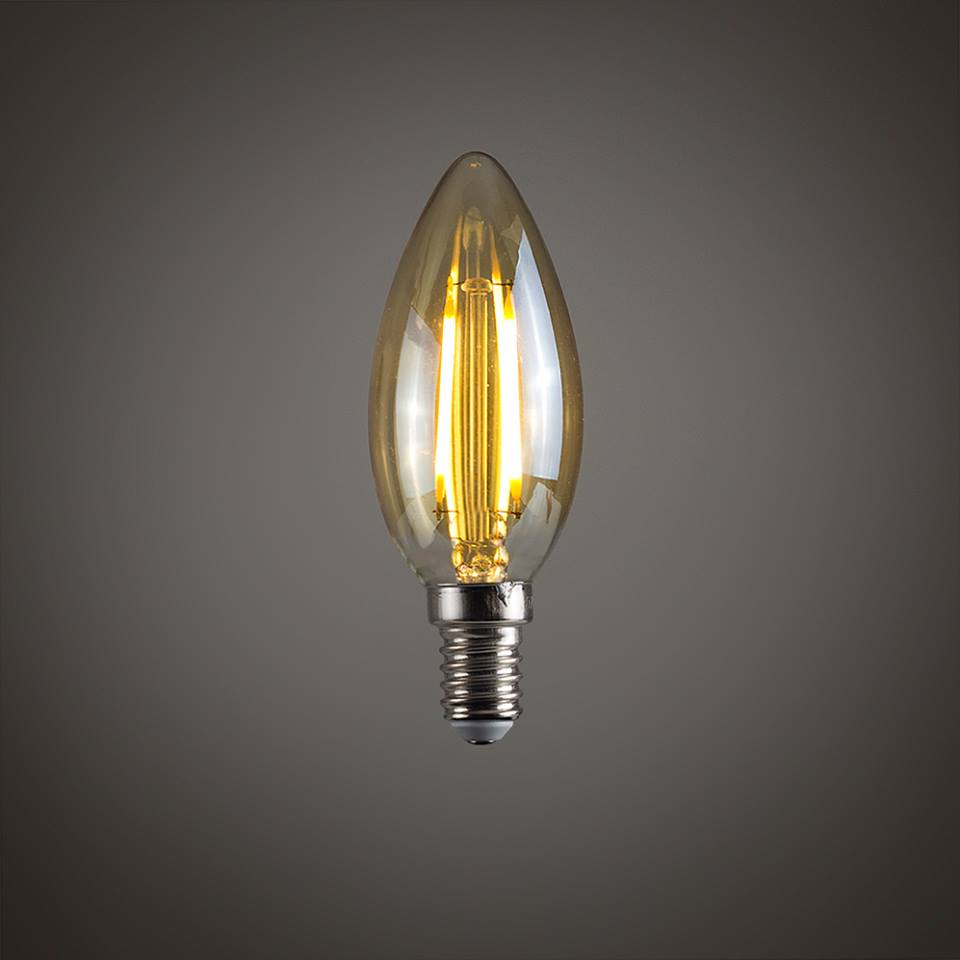 MiniSunLighting's tweet image. Congrats to @bedvegetable you've won our Vintage Hurricane Lamp &amp;amp; LED Candle Bulb Comp! Thanks for entering #minisun
