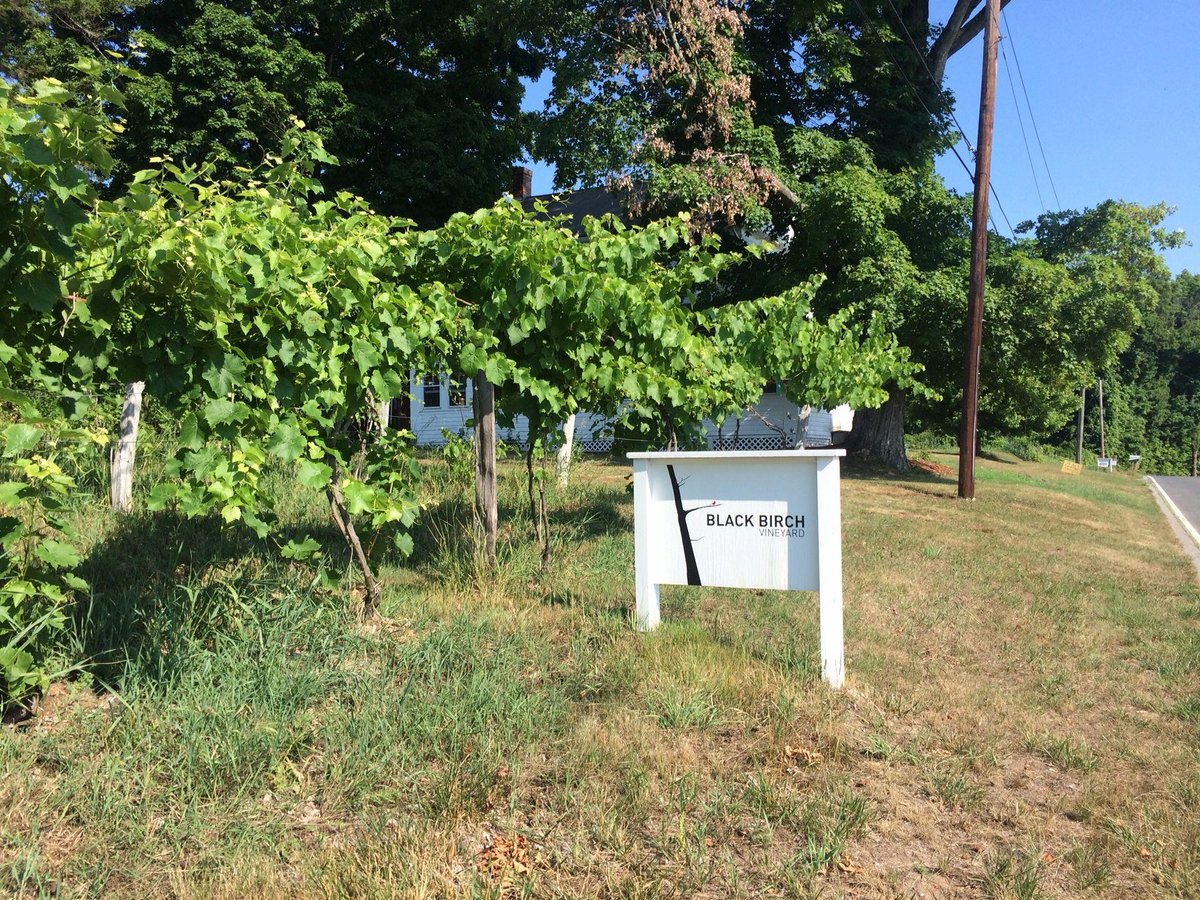 We'll be tweeting throughout tomorrow's <a href="/GrandFundo/">JAM Fund Grand Fundo</a> #grandfundo