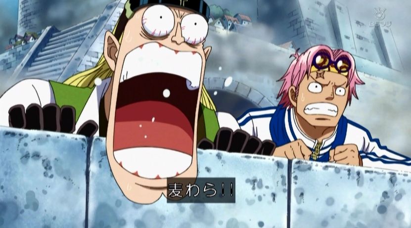 嘲笑のひよこ すすき A Twitter 本日7月16日は One Piece の海軍本部少佐 ヘルメッポの誕生日 おめでとう Onepiece ワンピース ヘルメッポ生誕祭 ヘルメッポ生誕祭16 嘲笑のひよこ すすき A Twitter 本日7月16日は One Piece の海軍本部少佐 ヘルメッポの誕生日 おめでとう Onepiece ワンピース ヘルメッポ生誕祭 ヘルメッポ生誕祭16