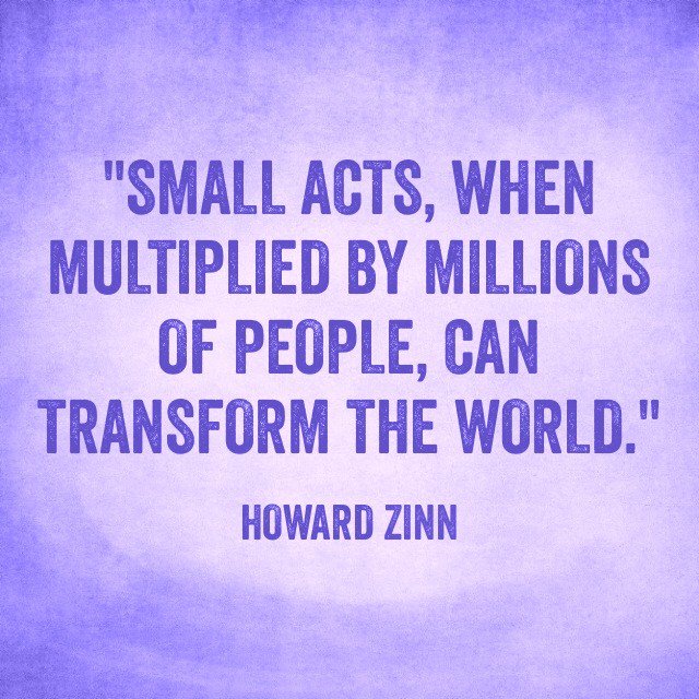 bbbsc's tweet photo. Friday #quote #startsomething https://t.co/sdlTFbf0y8