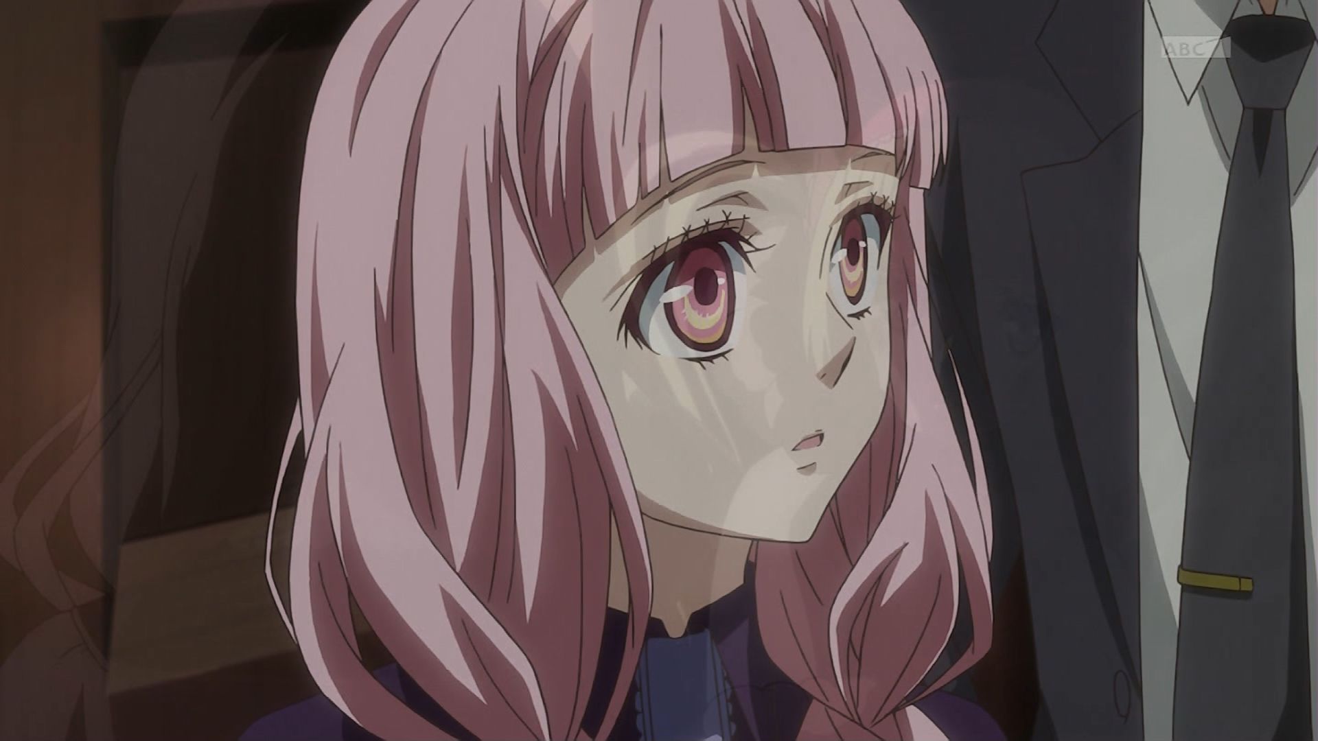 Twitter 上的 嘲笑のひよこ すすき 本日7月16日は カーニヴァル のエリシュカの誕生日 おめでとう Karneval カーニヴァル エリシュカ生誕祭 エリシュカ生誕祭16 T Co Eq5rf2n7ou Twitter