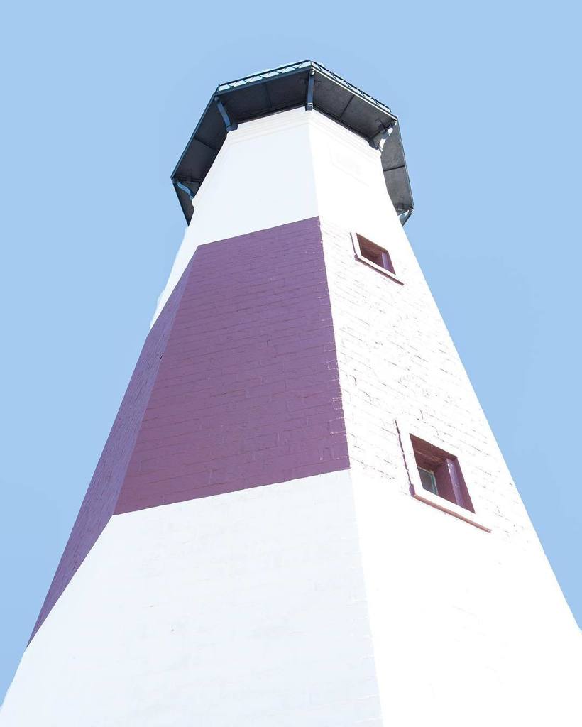 PeekPhotography's tweet image. Inspired by #davidhockney #montauklighthouse #montauk #hamptons #art #photography #peekpho… ift.tt/2afNh6Z