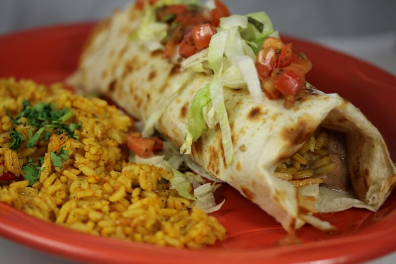 The weekend rocks at La Boca! Great Food, and karaoke Sunday Night!