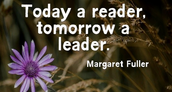 FutureTechStars's tweet image. #read #leader #FTS