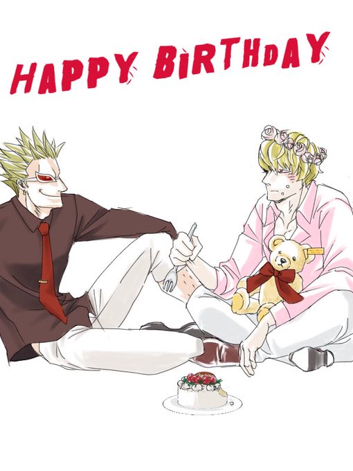 7月15日はドジっ子可愛いコラさんの誕生日のtwitterイラスト検索結果 7月15日はドジっ子可愛いコラさんの誕生日のtwitterイラスト検索結果