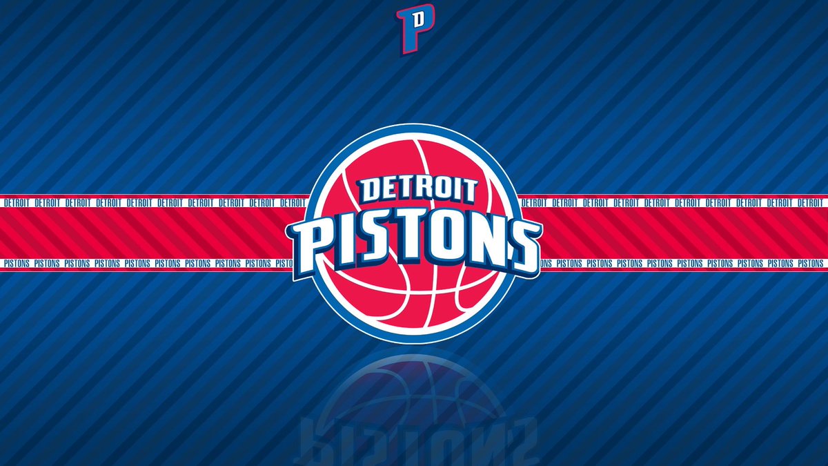DETmotorcity's tweet photo. Retweet if you see your team. 👊🏾🔥 https://t.co/b2cCDONvrV