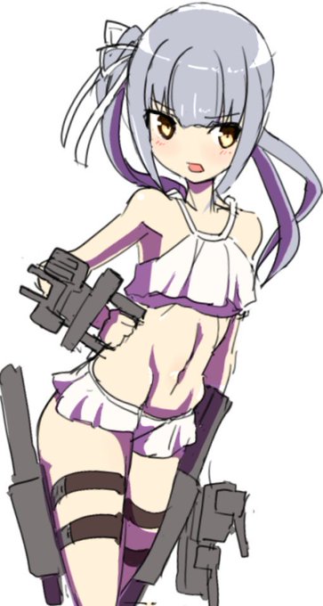 霞ちゃん
#艦これ版深夜の真剣お絵描き60分一本勝負
#艦これ版真剣お絵描き60分一本勝負_20160715 