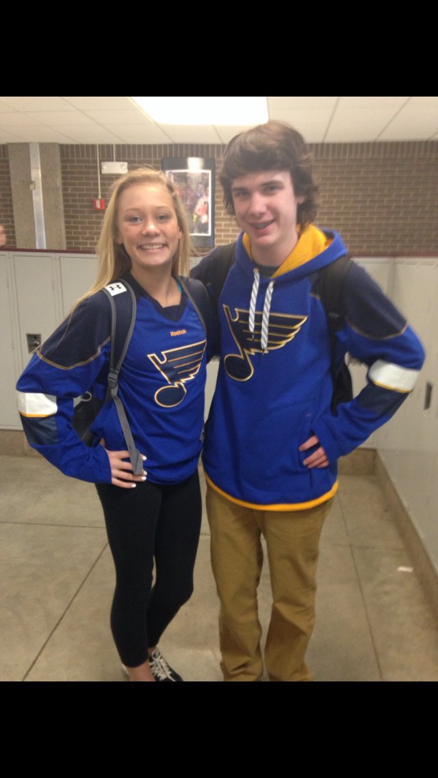 Sieve9's tweet photo. Happy birthday @h_tuomela #Morp2015 https://t.co/eVhpG5zzoL