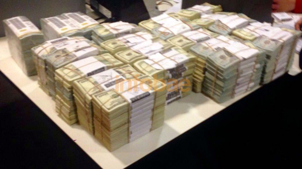 "Combatiendo al Capital" #70AñosDePeronismo Vamos compañeros!!!