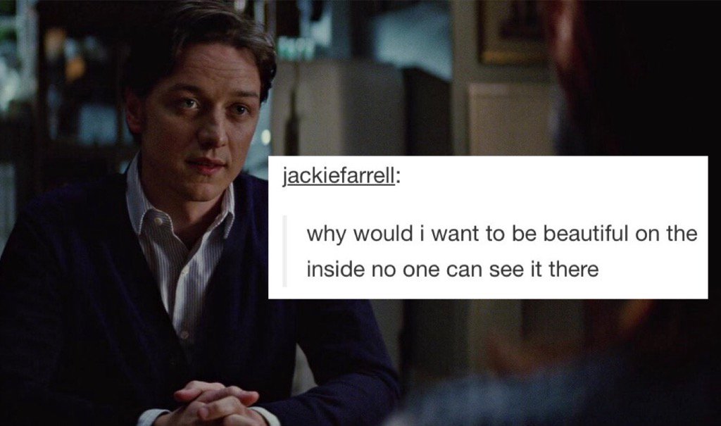 x-men + text posts (@xmentextposts) on Twitter photo 