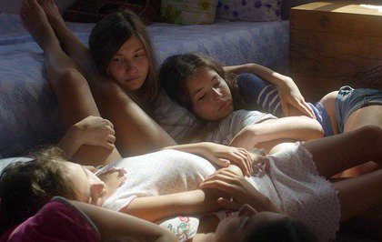 droyirishnews's tweet photo. The excellent @mustangfilm is my #DVDoftheweek:
https://t.co/HCQ8a6oEnk
#cinema #movies #film #dvd #bluray #Oscars https://t.co/4vnGTQ1Puk