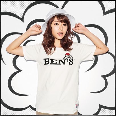 Reina20EG's tweet photo. #HappyBirthdayAya
#HappyBirthday藤井夏恋
#HappyBirthdayAya
#HappyBirthday藤井夏恋

もーとにかく大好き☺︎︎❤︎
これからも応援してます！！！ https://t.co/3vJt5vjOc6
