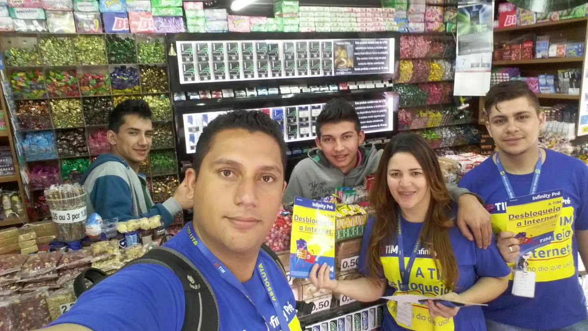 Danilo_Abs41 tweet media