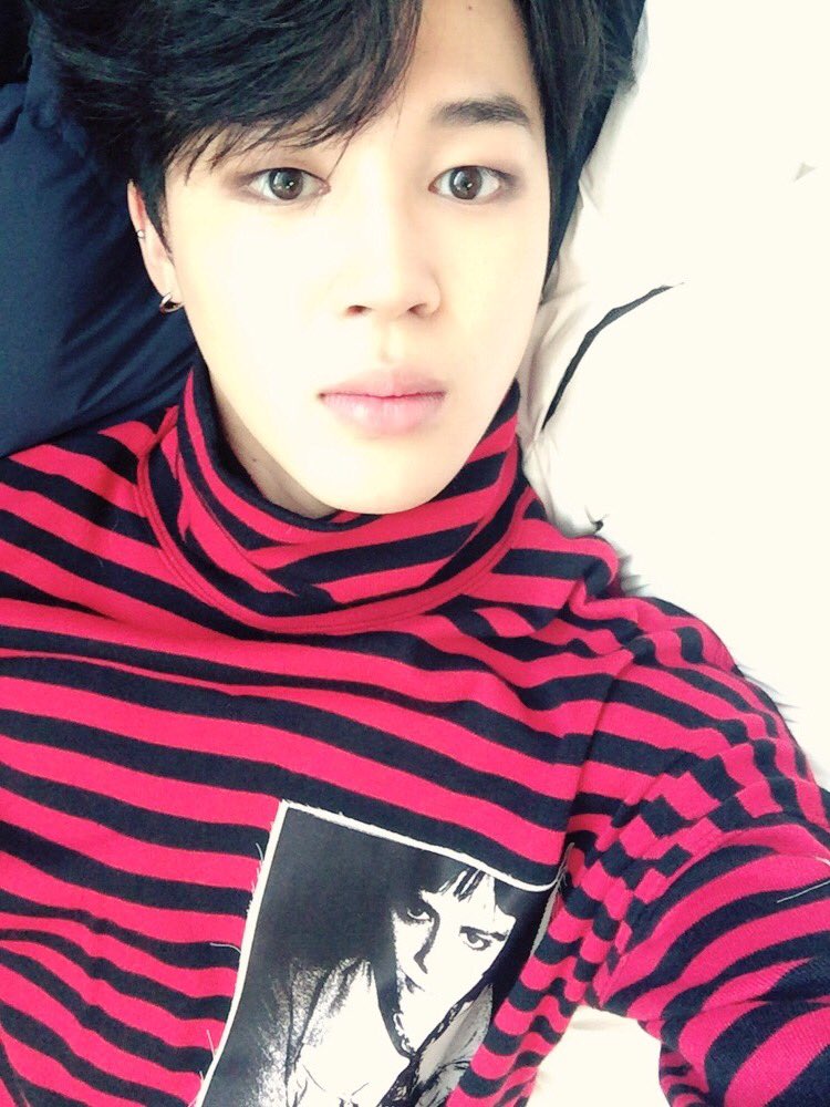 ผล๥าร๨้นหารูปภาพสำ​หรับ jimin bts selfie